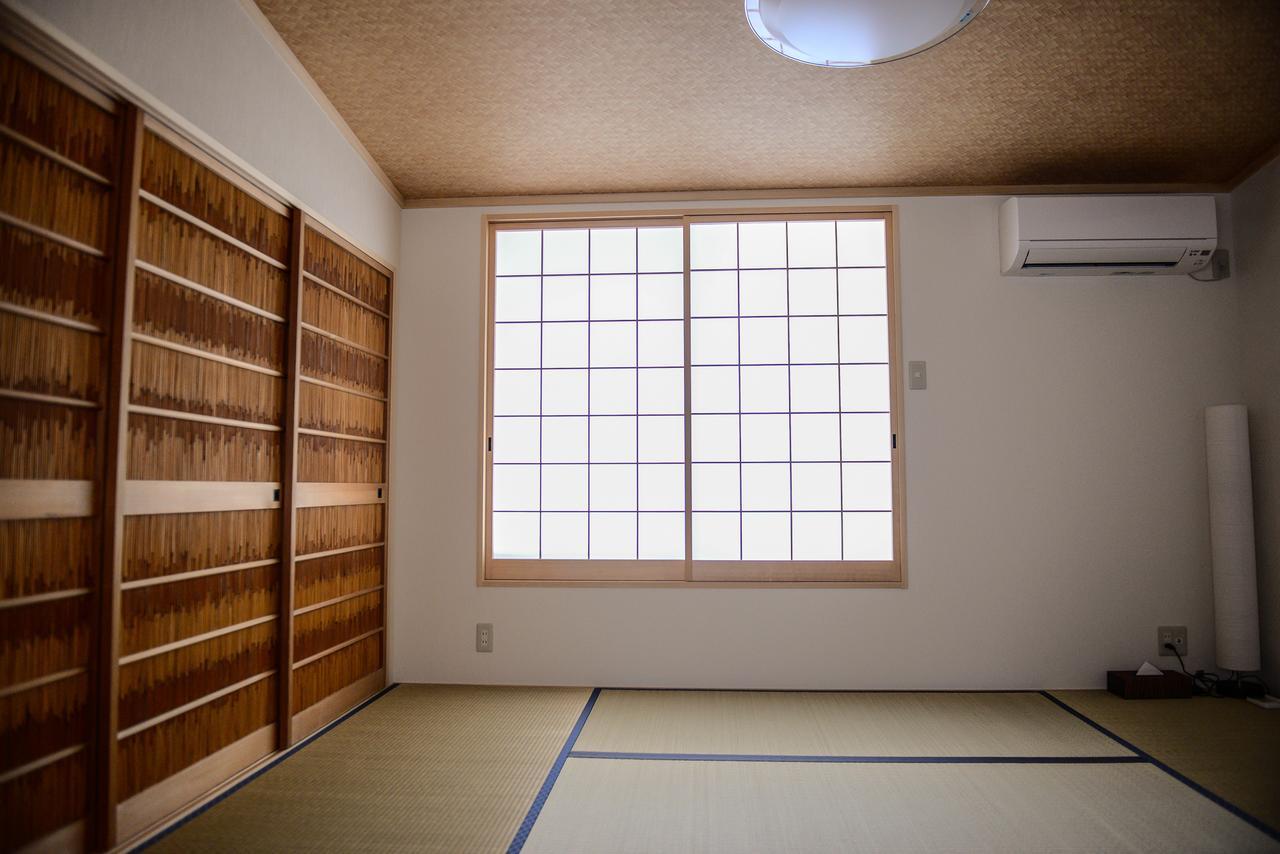 色絵古都 Iroekoto Kioto Exterior foto